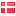 rubinpool.se server is located in Denmark